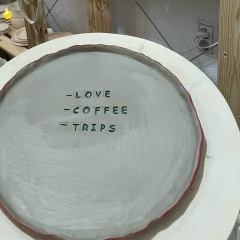 Амина Курашева, Нальчик