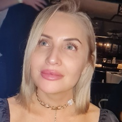 Екатерина Сидоренкова, 01.10, Самара