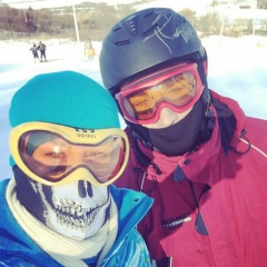 Игорь Власюк, 16.12.1987, Жашков