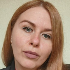 Тамара Лесковец, Ростов-на-Дону