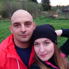 Алексей Попов, 28.03.1990, Москва