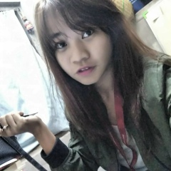 Mi Khayay, 23.04.1990