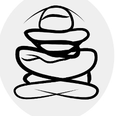 Вячеслав Куценко, 24.10.1981, Минск