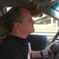 Александр Морозов, 24.02.1984, Санкт-Петербург