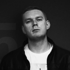 Михаил Антипов, 29.08.1985