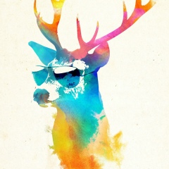 Архат Досымбек, 25.03.2003