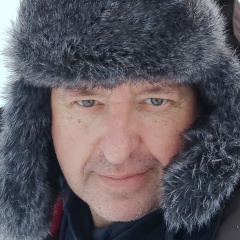 Алексей Малышев, 23.02.1977, Великий Новгород