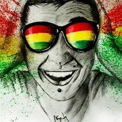 Роман Григоренко, 28.08.1996, Моздок