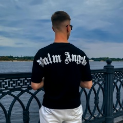 Владислав Леонов, 12.05, Ярославль