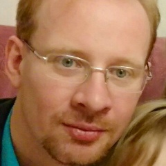 Артем Косолапов, 09.09.1983, Глазов