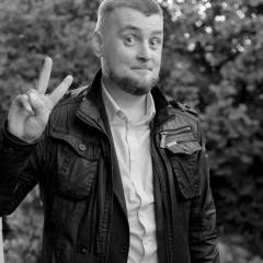 Александр Лемешко, 12.01.1983, Ростов-на-Дону