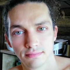 Роберт Нариманов, 28.07, Казань