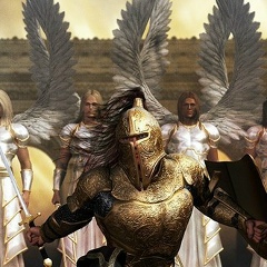 Лада Родькина, 28.06, Заполярный