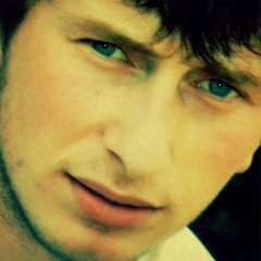 Gocha Gelovani, 28.01.1993, London