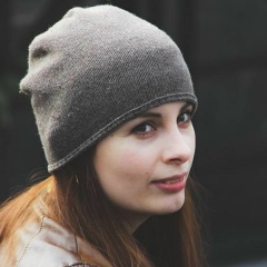 Александра Ситковская-Шук, 31.03, Минск
