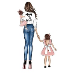 Юлия Теньковская, 09.10.1989, Новосибирск