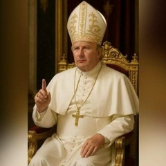 Владимир Шилак, 31.12, Москва