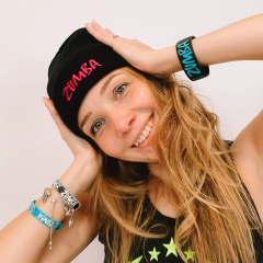 Александра Амельченко, 23.07, Караганда