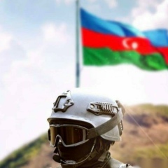 Тапдыг Абдуллаев, Минск