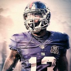 Марк Швецов, 16.01, Санкт-Петербург