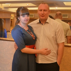 Лидия Белянкова, 19.01.1992, Москва