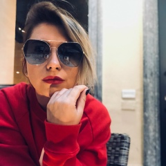 Юла Юла, 03.07, Киев