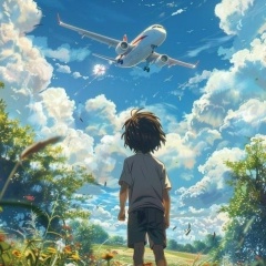 Олег Спб, Санкт-Петербург