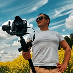 Владимир Разумов, 01.12