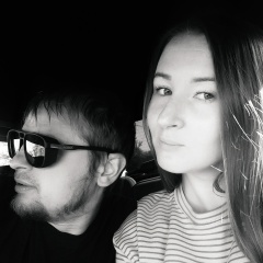 Катерина Ромашко-Цыганова, 06.07, Темиртау