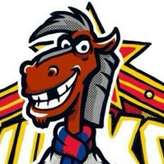 Дмитрий Кабанов, 07.03.1986, Москва