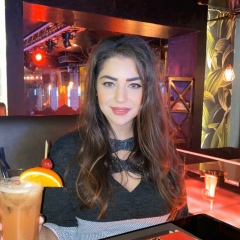 Аня Чернышова, 06.03, Баку