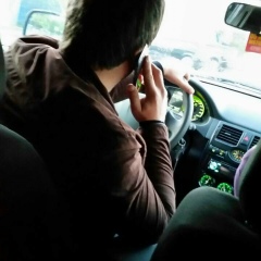 Махач Магомедов, 27.11.1987, Крыловская