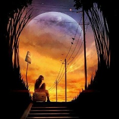 Надя Сычева, 31.10, Москва