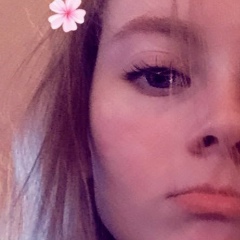 Мария Терещенко, 11.06