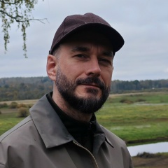 Константин Шестопалов, 17.06.1978, Санкт-Петербург