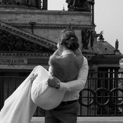 Касиет Болатбек, 17.07