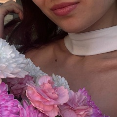 Зульфия Гараева-Гайфутдинова, 24.07.1996, Казань