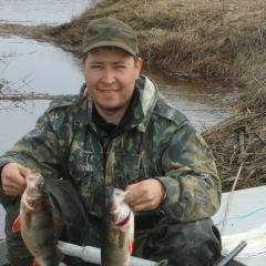 Виталий Рябов, 26.04.1980, Москва