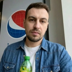 Филипп Нейман, 22.02, Москва