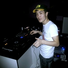 Зейнолла Сисенбаев, 01.01, Атырау