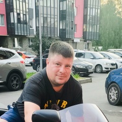 Александр Суспицын, 06.10.1991, Магнитогорск