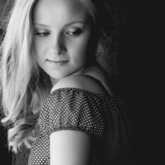 Яна Макарова, 03.02.1994, Москва