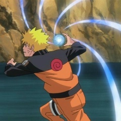 Амир Гордонов, 29.05.2006