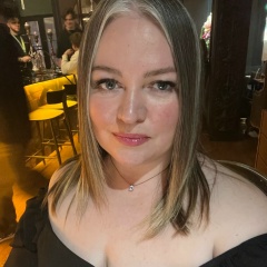 Ольга Татаркина, 06.06.1986, Тюмень