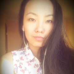 Akzhan Kurmasheva, 15.05, Астана