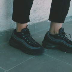 Санджар Султангалиев, 28.04.1993, Алматы