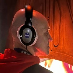 Алексей Поликарпов, 03.09, Санкт-Петербург