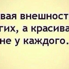 Равуш Балбайев, 04.04.1995, Москва