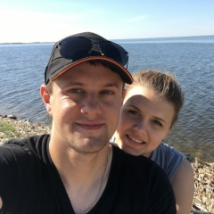 Артем Коростель, 16.05.1990, Сумы