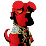 Михаил Никифоров, 07.06.1988, Москва